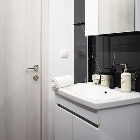 Apartamento Paris Opulent Lifestyle