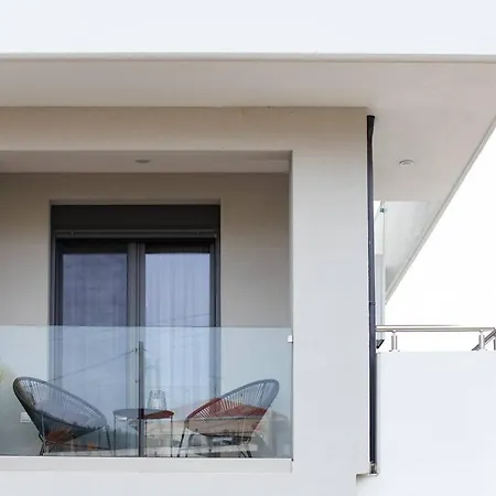Paris Opulent Lifestyle Apartamento *