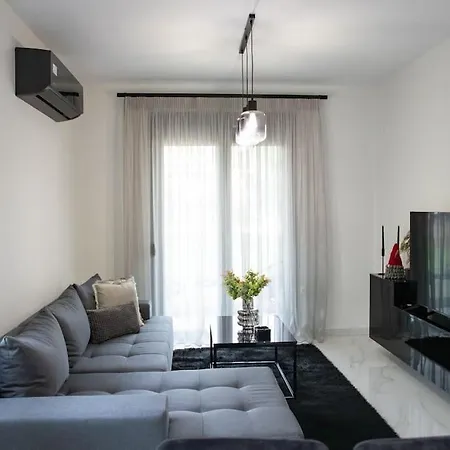 Apartamento Paris Opulent Lifestyle