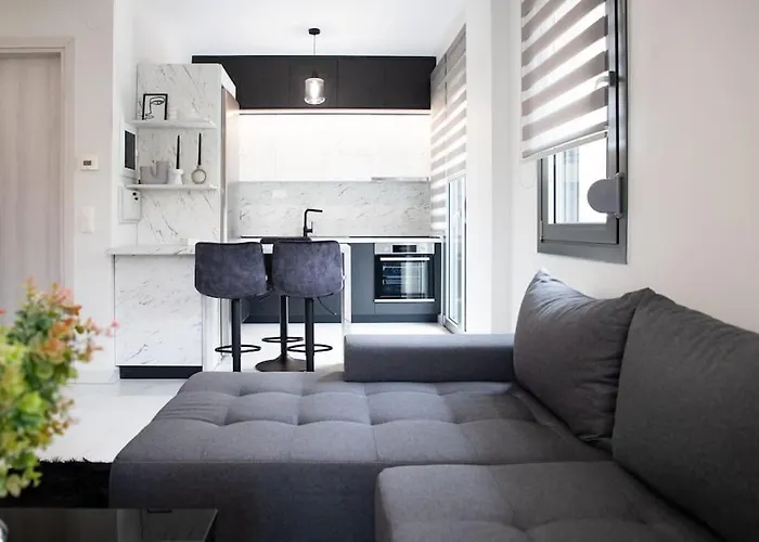 아파트 Paris Opulent Lifestyle 드라마