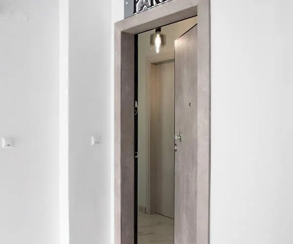 아파트 Paris Opulent Lifestyle 드라마